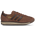 adidas SL 72 RS - Men Shoes Preloved Brown-Preloved Brown-Blanch Cargo