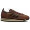 adidas SL 72 RS - Image 1 of 7 Selected Image
