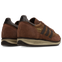 adidas SL 72 RS - Image 3 of 7 