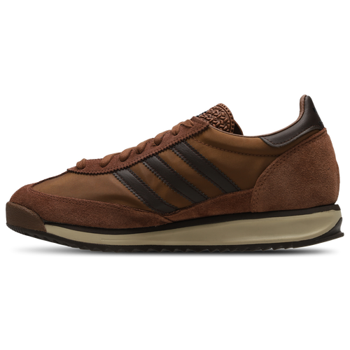 adidas SL 72 RS - Image 4 of 7 Enlarged Image