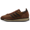 adidas SL 72 RS - Image 4 of 7 