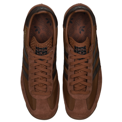 adidas SL 72 RS - Image 5 of 7 Enlarged Image
