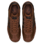 adidas SL 72 RS - Image 5 of 7 