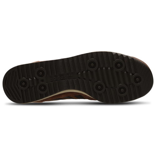 adidas SL 72 RS - Image 6 of 7 Enlarged Image