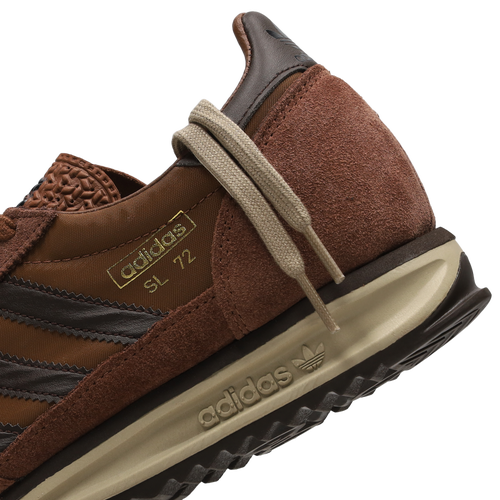adidas SL 72 RS - Image 7 of 7 Enlarged Image