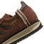 adidas SL 72 RS - Image 7 of 7 