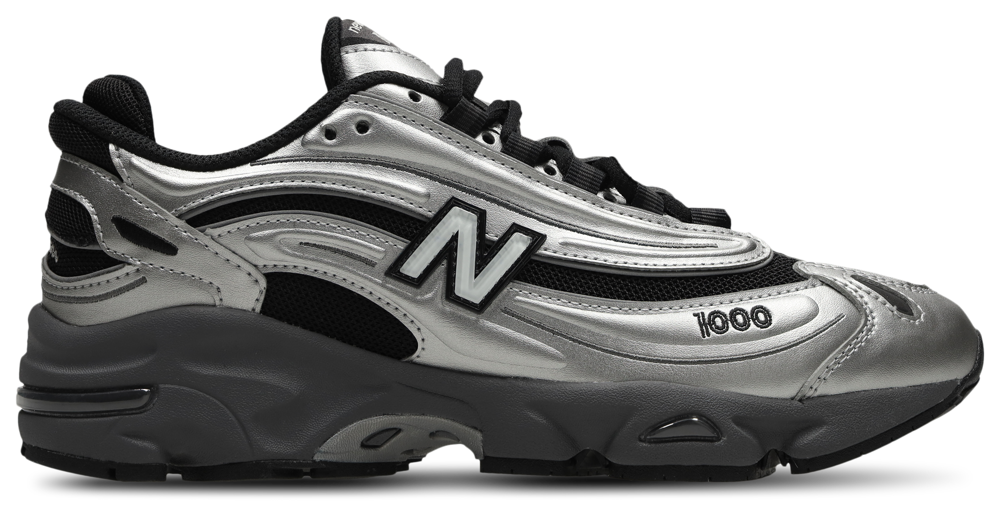 New Balance 1000 - Men Shoes