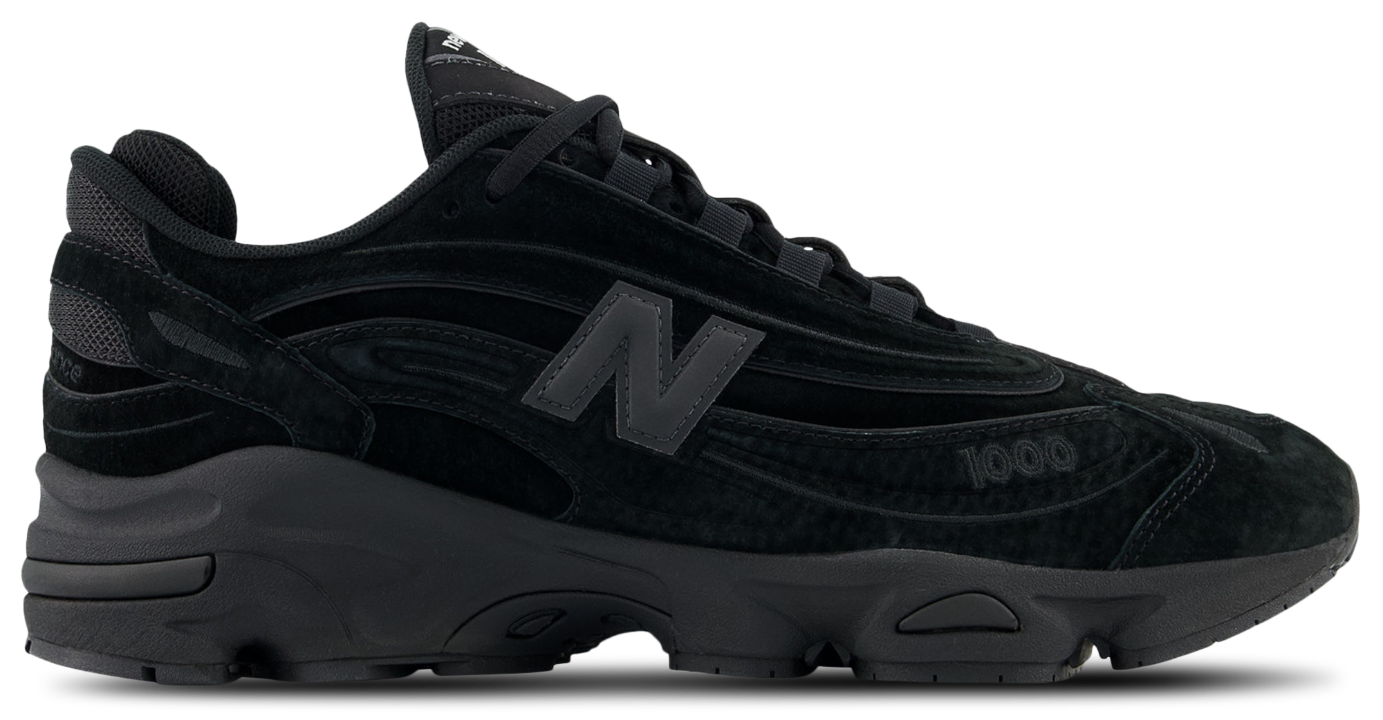 New Balance 1000 - Men Shoes