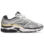Silver-Silver