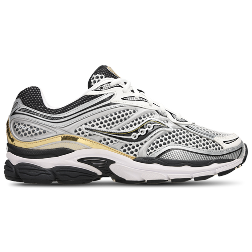 Saucony Progrid Omni 9 - Image 1 of 7 Enlarged Image