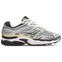 Saucony Progrid Omni 9 - Image 1 of 7 Selected Image