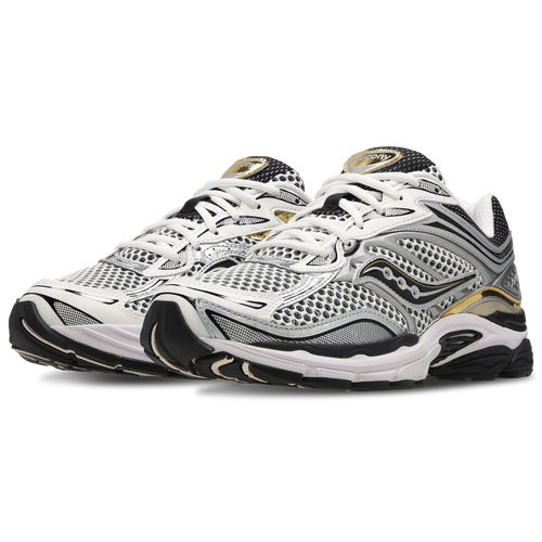 Saucony Progrid Omni 9 - Image 2 of 7 Enlarged Image