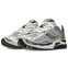 Saucony Progrid Omni 9 - Image 2 of 7 