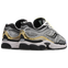 Saucony Progrid Omni 9 - Image 3 of 7 
