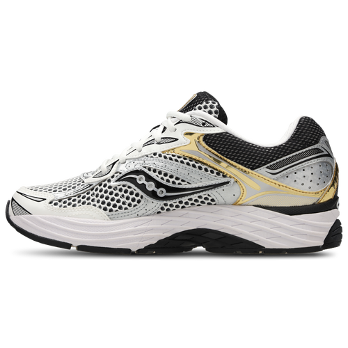 Saucony Progrid Omni 9 - Image 4 of 7 Enlarged Image