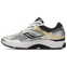 Saucony Progrid Omni 9 - Image 4 of 7 