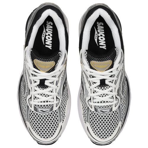 Saucony Progrid Omni 9 - Image 5 of 7 Enlarged Image