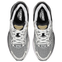 Saucony Progrid Omni 9 - Image 5 of 7 