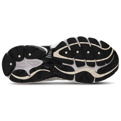 Saucony Progrid Omni 9 - Image 6 of 7 Enlarged Image