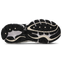 Saucony Progrid Omni 9 - Image 6 of 7 