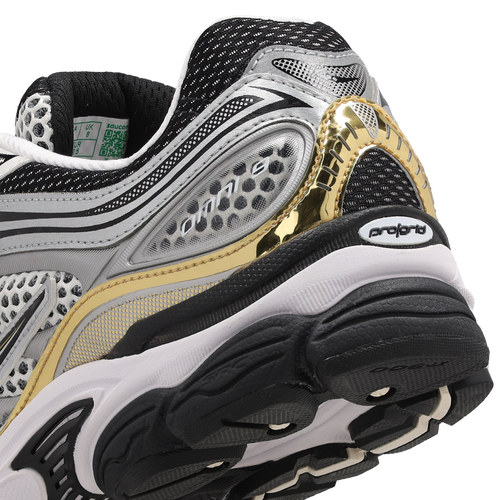 Saucony Progrid Omni 9 - Image 7 of 7 Enlarged Image