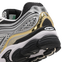 Saucony Progrid Omni 9 - Image 7 of 7 