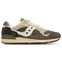 Saucony Shadow 5000 - Image 1 of 7 Selected Image