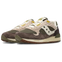 Saucony Shadow 5000 - Image 2 of 7 