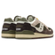 Saucony Shadow 5000 - Image 3 of 7 