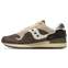Saucony Shadow 5000 - Image 4 of 7 