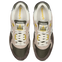 Saucony Shadow 5000 - Image 5 of 7 