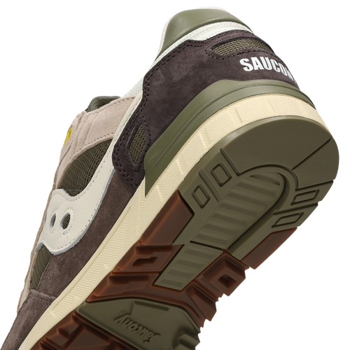 Saucony Shadow 5000 - Image 7 of 7 Enlarged Image