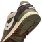 Saucony Shadow 5000 - Image 7 of 7 