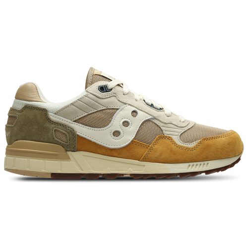 Saucony Shadow 5000 - Image 1 of 7 Enlarged Image