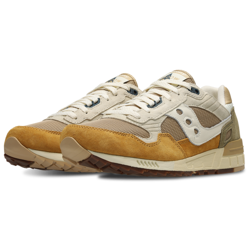 Saucony Shadow 5000 - Image 2 of 7 Enlarged Image