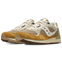 Saucony Shadow 5000 - Image 2 of 7 