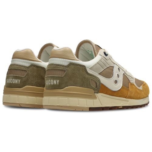 Saucony Shadow 5000 - Image 3 of 7 Enlarged Image