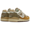 Saucony Shadow 5000 - Image 3 of 7 