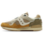 Saucony Shadow 5000 - Image 4 of 7 
