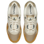 Saucony Shadow 5000 - Image 5 of 7 