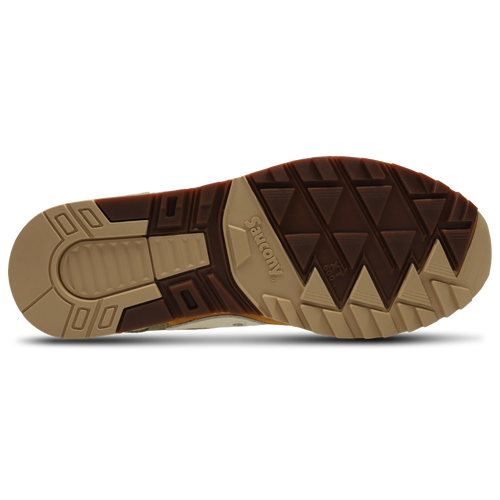 Saucony Shadow 5000 - Image 6 of 7 Enlarged Image