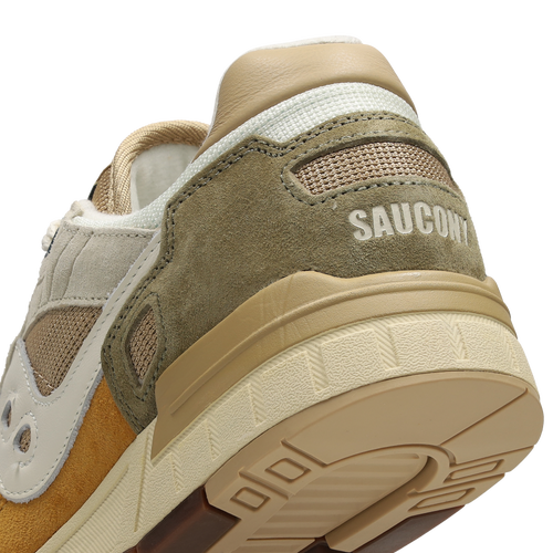 Saucony Shadow 5000 - Image 7 of 7 Enlarged Image