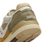 Saucony Shadow 5000 - Image 7 of 7 