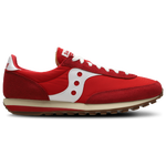 Red-Red