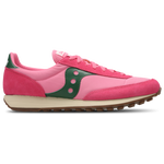 Pink-Pink
