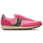 Saucony Trainer 80 - Image 1 of 7 Selected Image