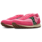 Saucony Trainer 80 - Image 2 of 7 