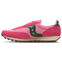 Saucony Trainer 80 - Image 4 of 7 