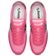 Saucony Trainer 80 - Image 5 of 7 