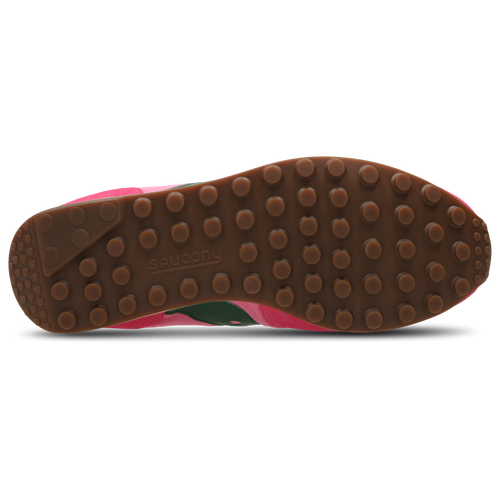 Saucony Trainer 80 - Image 6 of 7 Enlarged Image